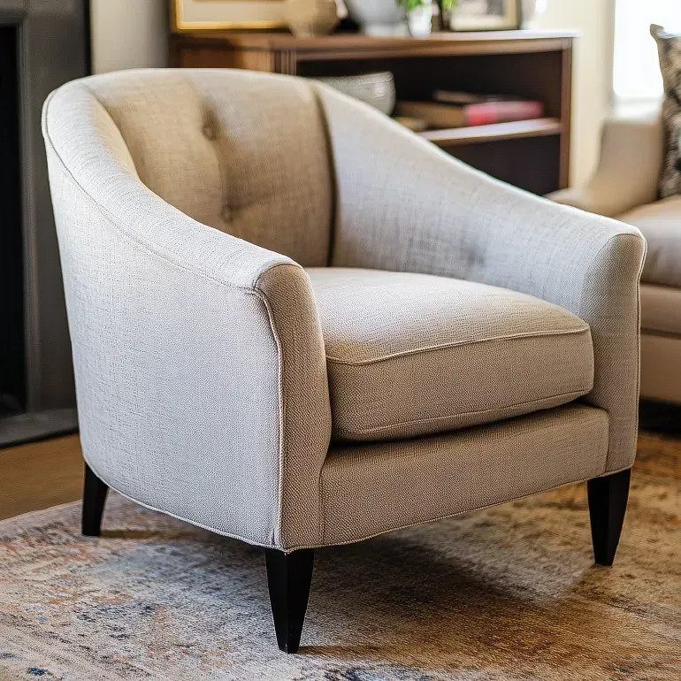 <p>Mix and match pieces to finish off a home including chairs, tables and display units and more.</p>
<p>Mix and match pieces to finish off a home including chairs, tables and display units and more.</p>